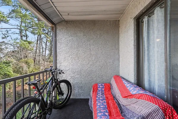 $164,900 | 1101 2nd Avenue North, Unit 1305, Surfside Beach, SC 29575