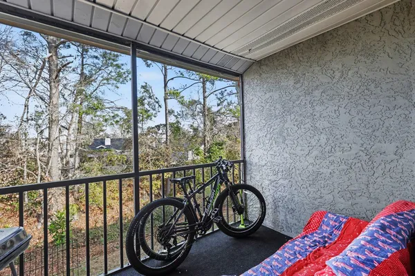$164,900 | 1101 2nd Avenue North, Unit 1305, Surfside Beach, SC 29575