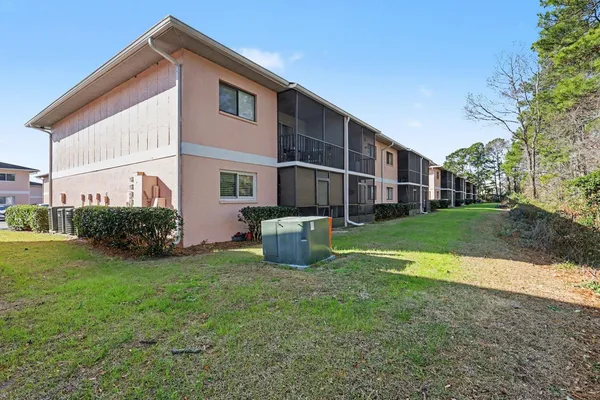 $164,900 | 1101 2nd Avenue North, Unit 1305, Surfside Beach, SC 29575