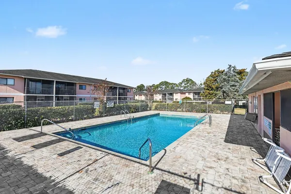 $164,900 | 1101 2nd Avenue North, Unit 1305, Surfside Beach, SC 29575