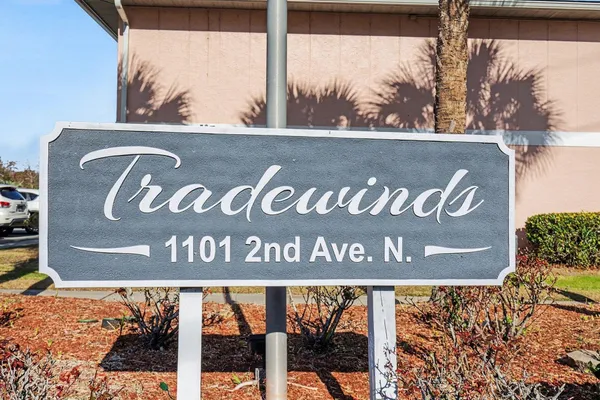 $164,900 | 1101 2nd Avenue North, Unit 1305, Surfside Beach, SC 29575
