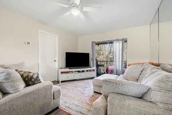 $164,900 | 1101 2nd Avenue North, Unit 1305, Surfside Beach, SC 29575