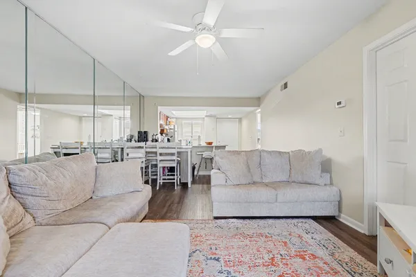 $164,900 | 1101 2nd Avenue North, Unit 1305, Surfside Beach, SC 29575