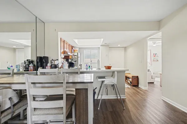 $164,900 | 1101 2nd Avenue North, Unit 1305, Surfside Beach, SC 29575