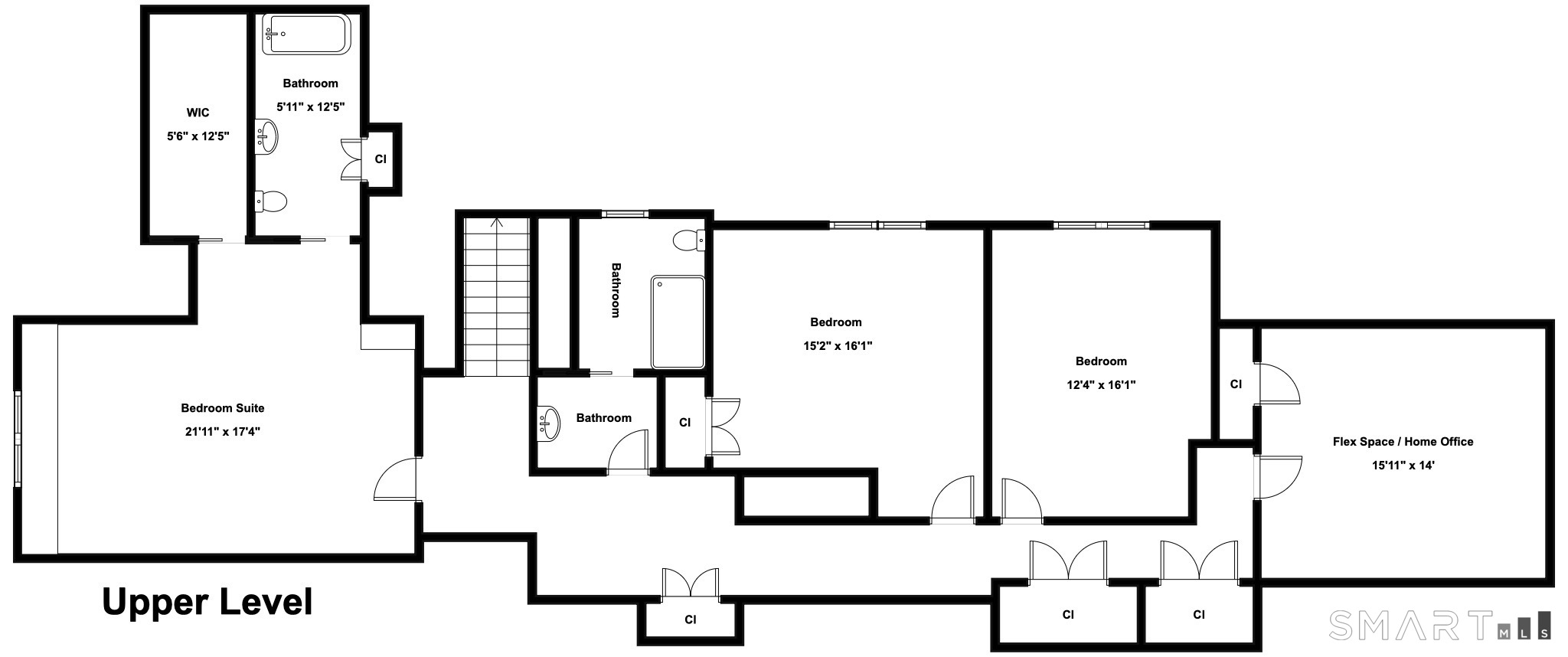 21 Branchville Road Ridgefield, CT 06877 - Photo 40 of 40