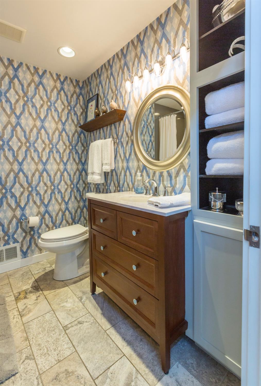 5901 Robison Road Cincinnati, OH 45213 - Photo 27 of 42 Gallery Image 27