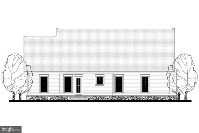 $500,000 | 0 Cobblestone Court, Milton, DE 19968