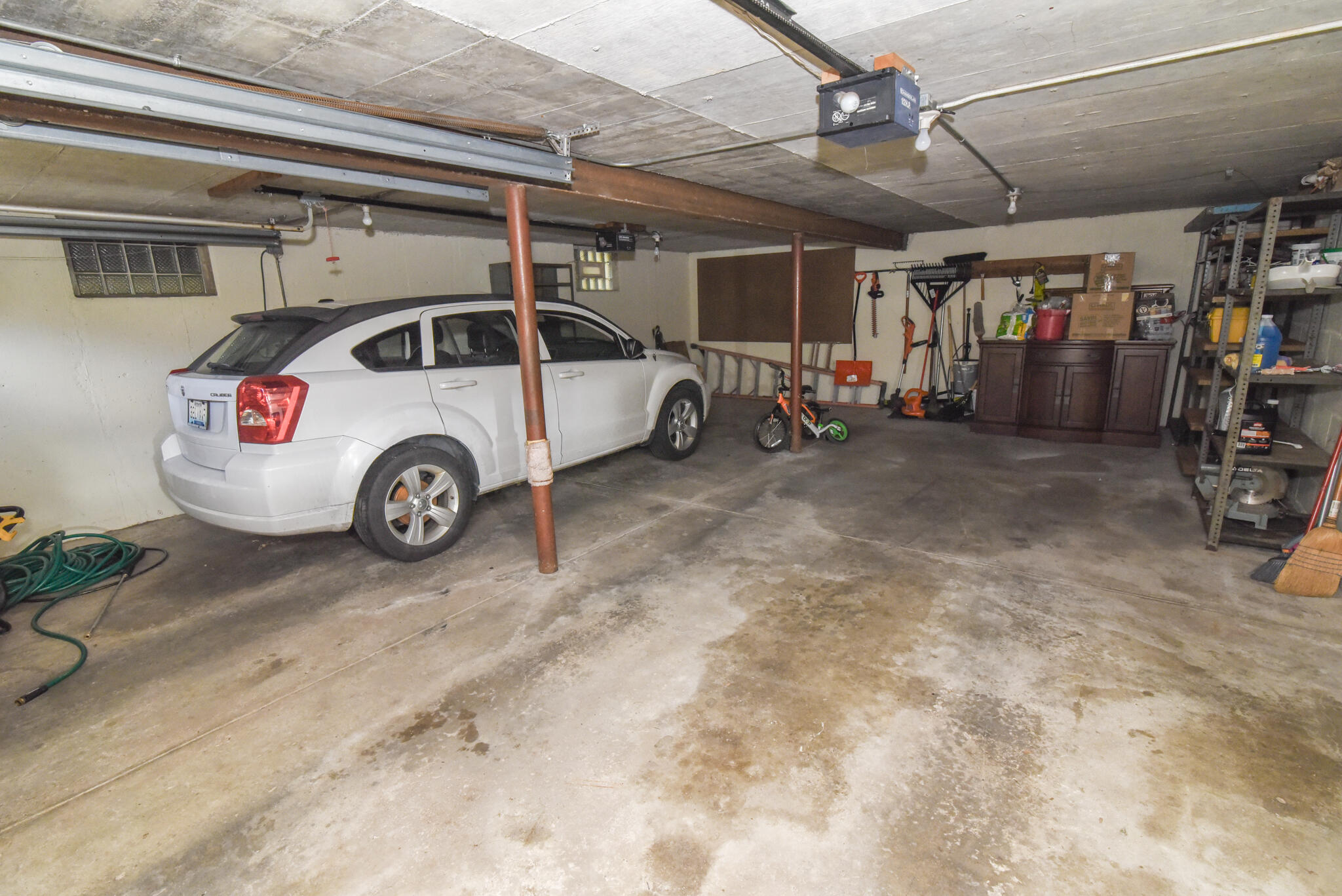 106 Lyndale Road Edgewood, KY 41017 - Photo 35 of 39 Gallery Image 35