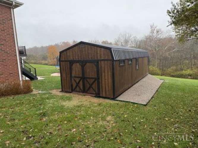3004 Layhigh Road Hamilton, OH 45013 - Photo 25 of 25 Gallery Image 25