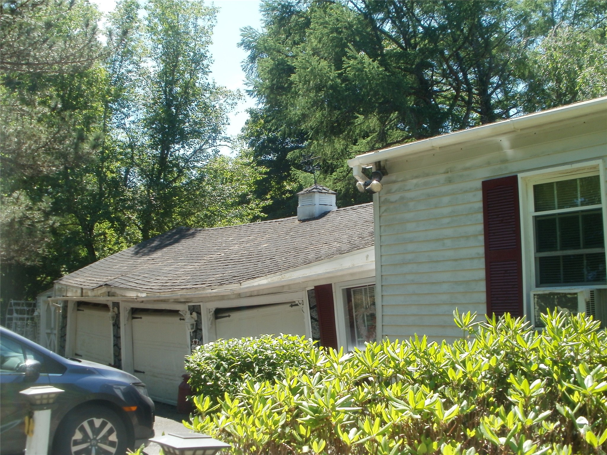 1512 Dutchtown Road Owego, NY 13827 - Photo 49 of 50