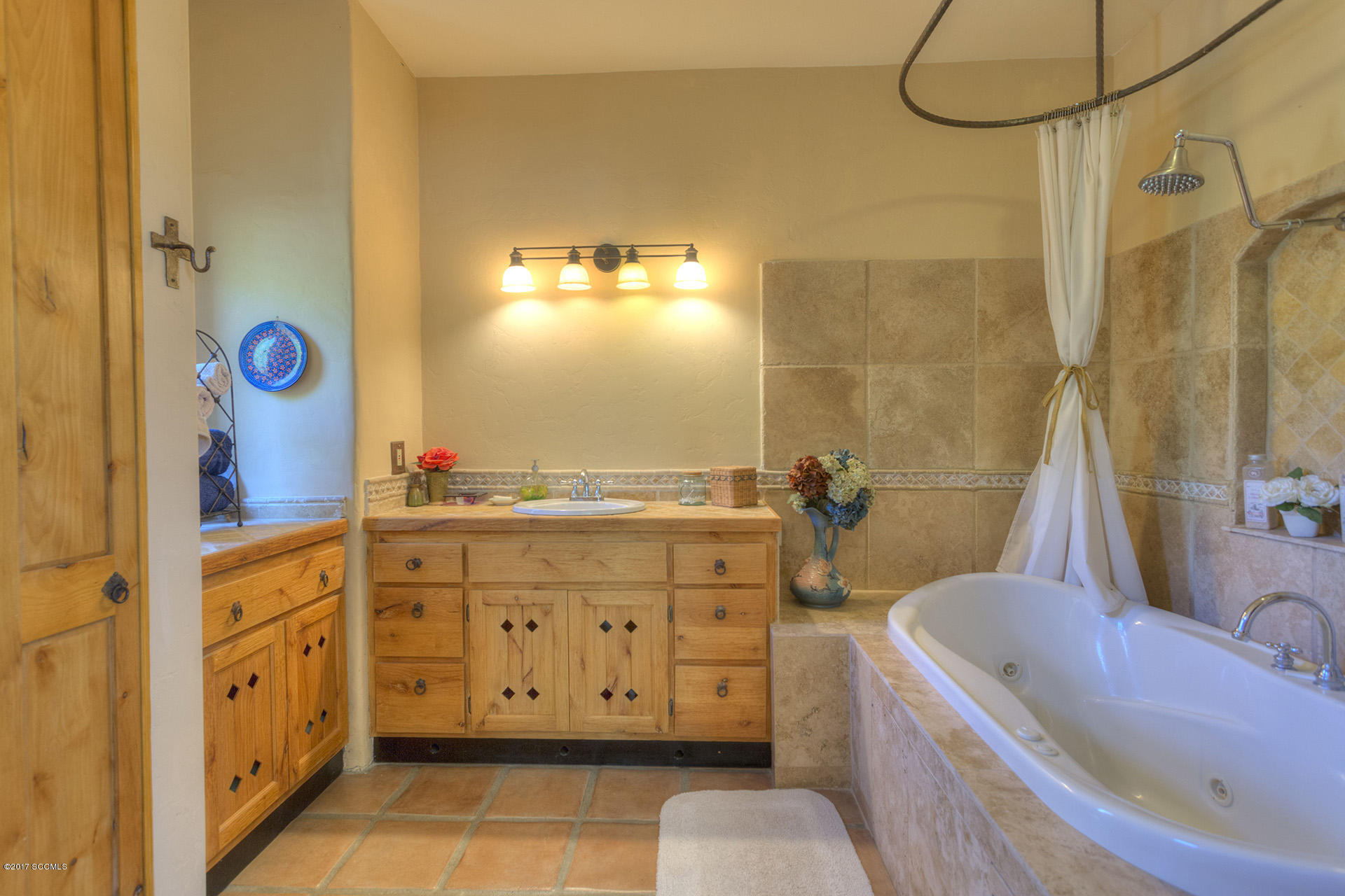 1762 Circula Suecia Rio Rico, AZ 85648 - Photo 36 of 59