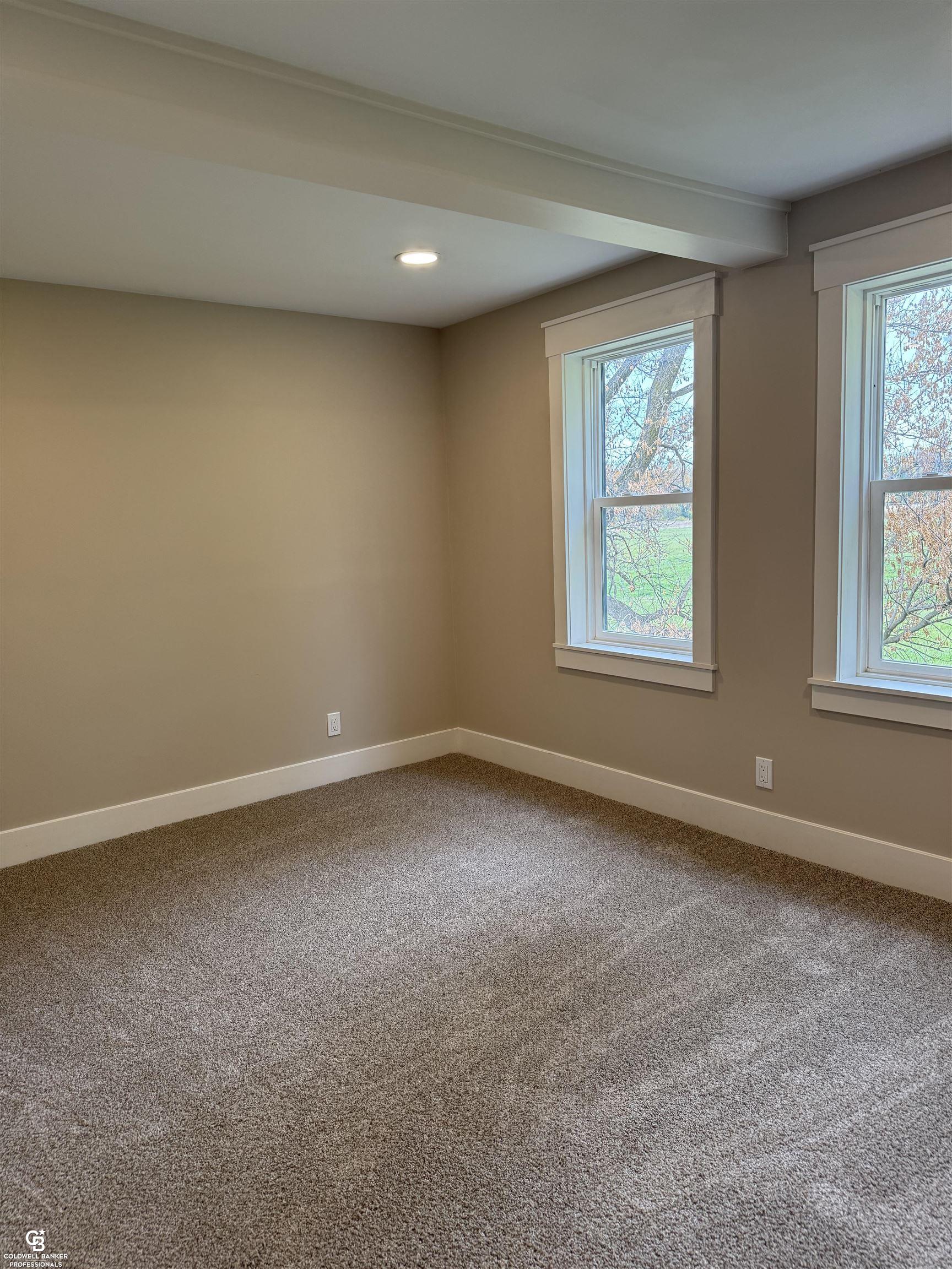 4307 Hobart Road Gagetown, MI 48735 - Photo 48 of 86