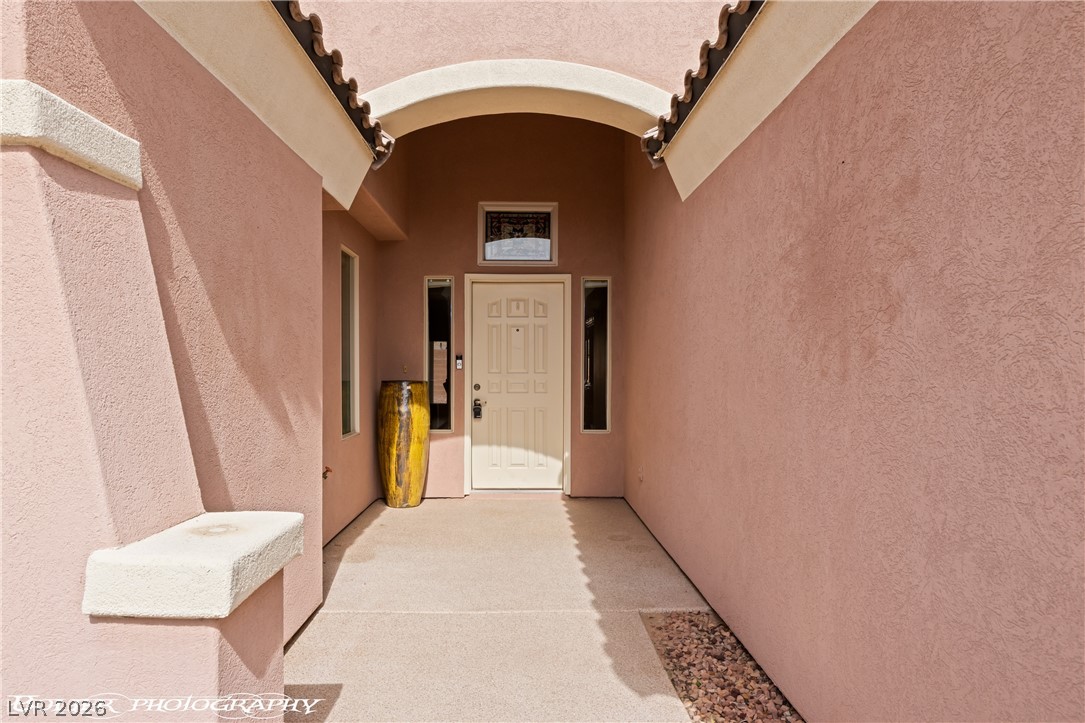 879 Glendale Road Mesquite, NV 89027 - Photo 14 of 68