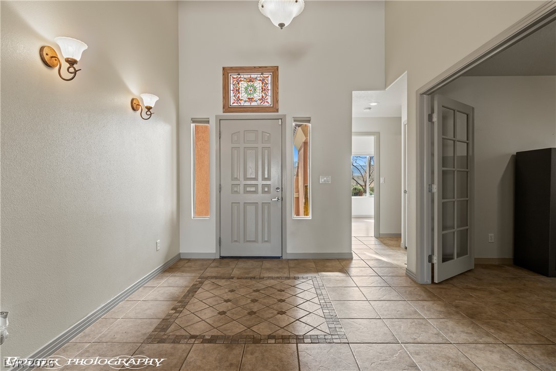 879 Glendale Road Mesquite, NV 89027 - Photo 15 of 68