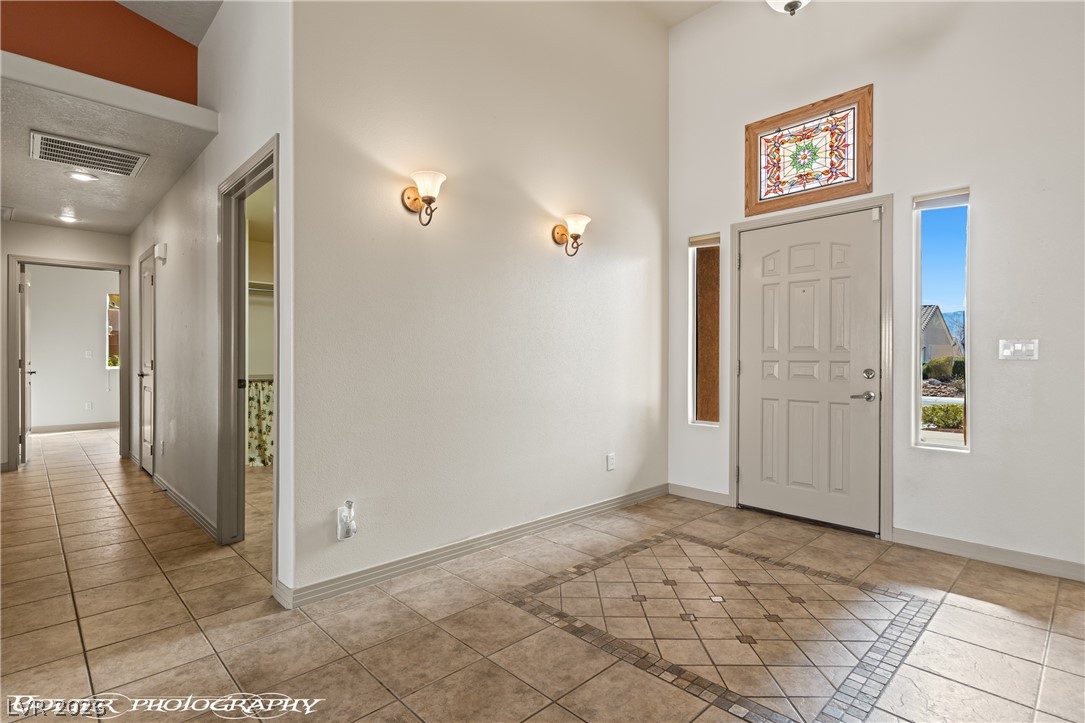 879 Glendale Road Mesquite, NV 89027 - Photo 17 of 68