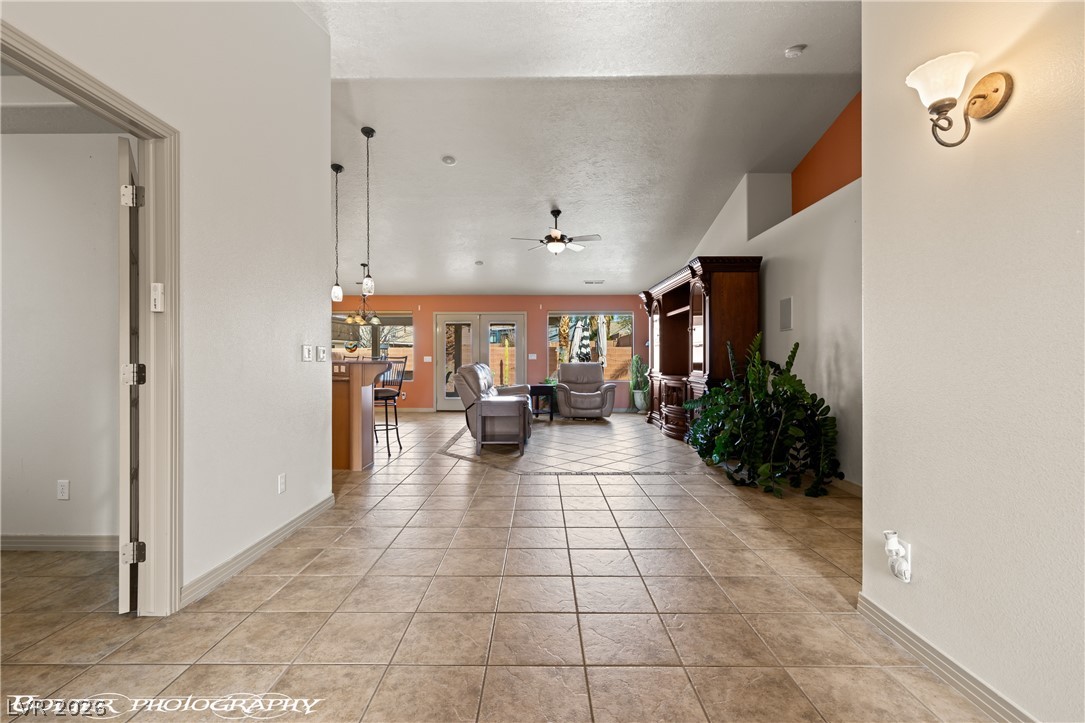 879 Glendale Road Mesquite, NV 89027 - Photo 18 of 68