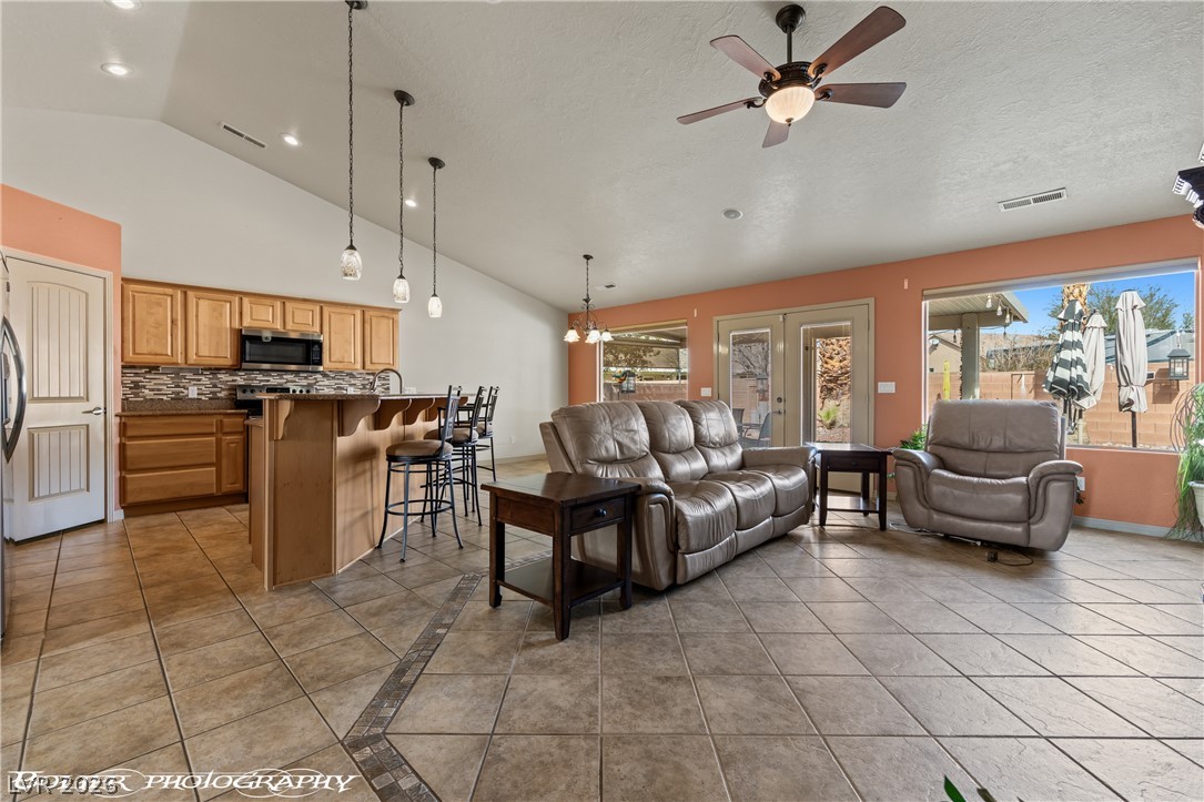 879 Glendale Road Mesquite, NV 89027 - Photo 19 of 68