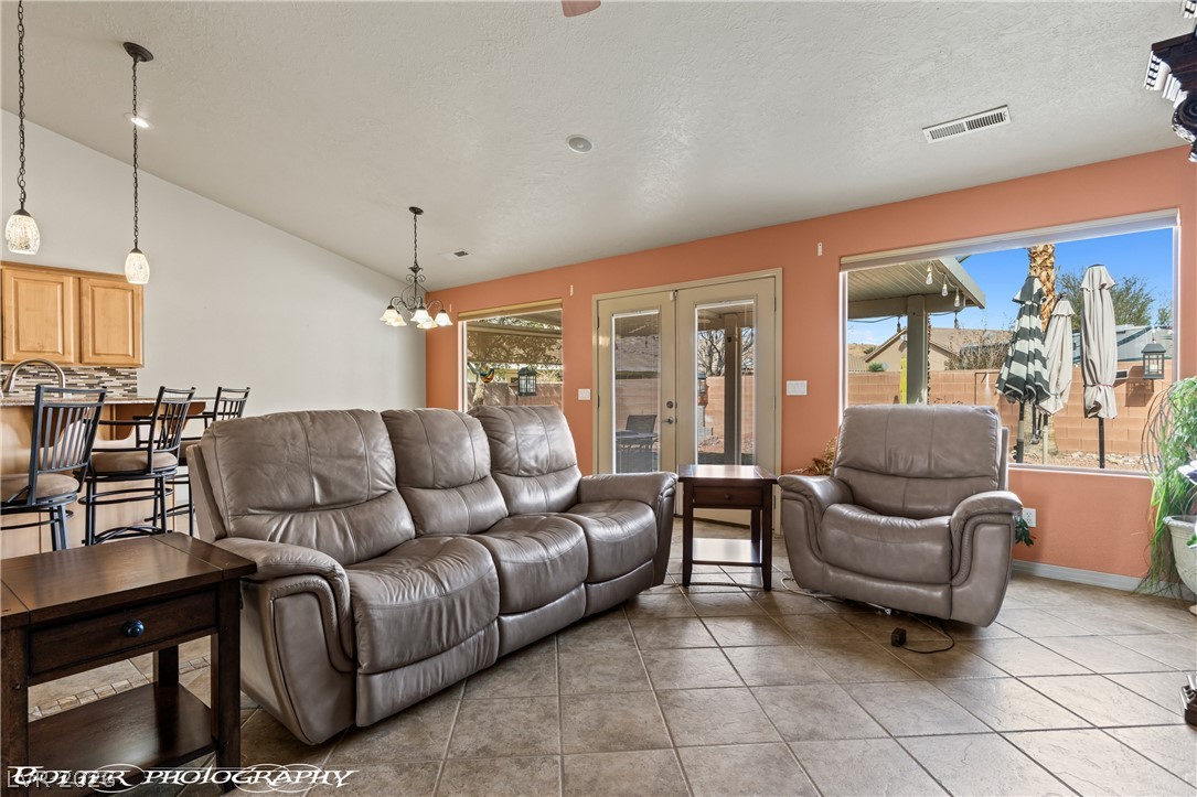 879 Glendale Road Mesquite, NV 89027 - Photo 20 of 68