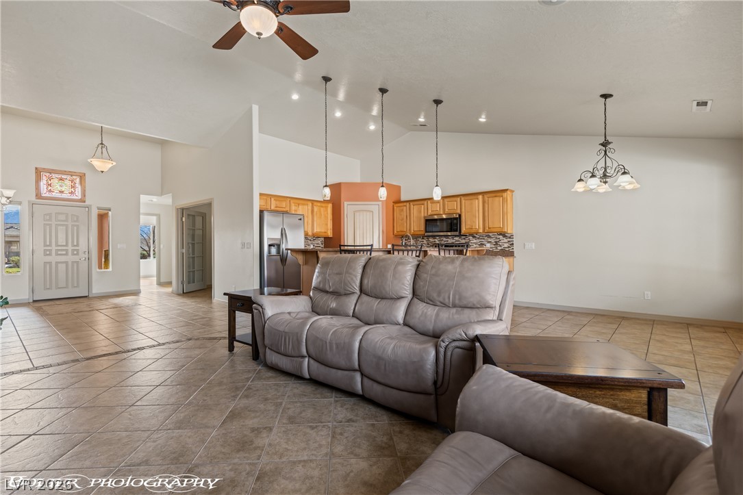 879 Glendale Road Mesquite, NV 89027 - Photo 21 of 68