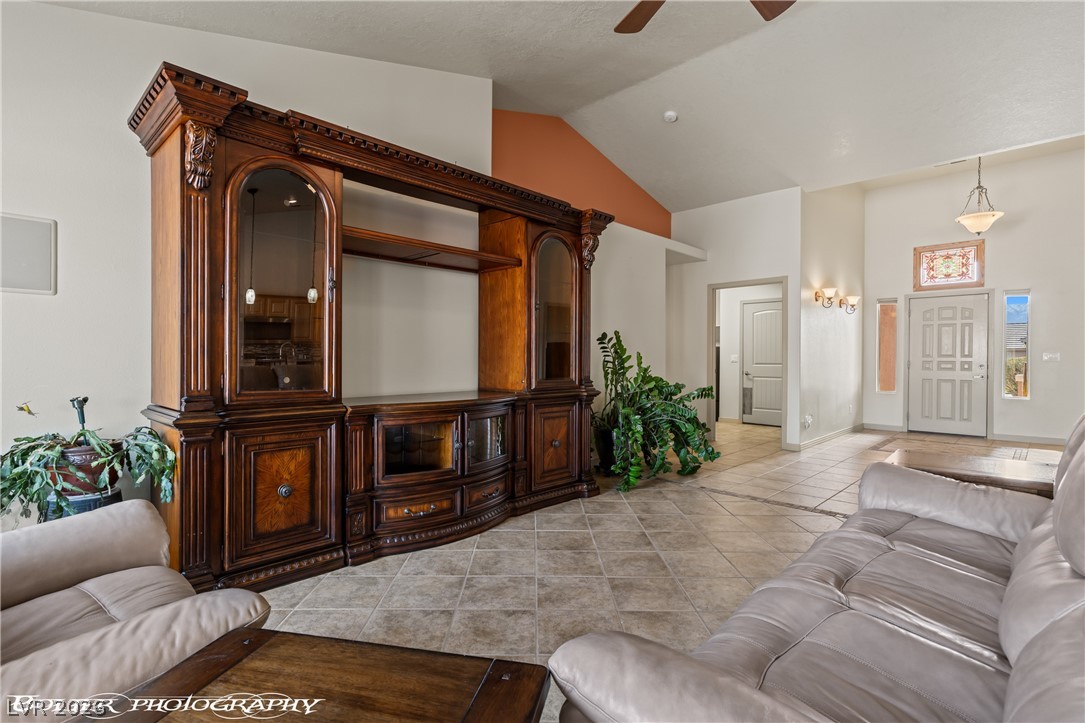 879 Glendale Road Mesquite, NV 89027 - Photo 22 of 68