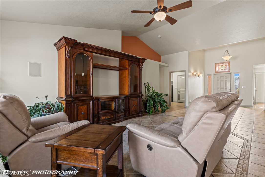 879 Glendale Road Mesquite, NV 89027 - Photo 23 of 68