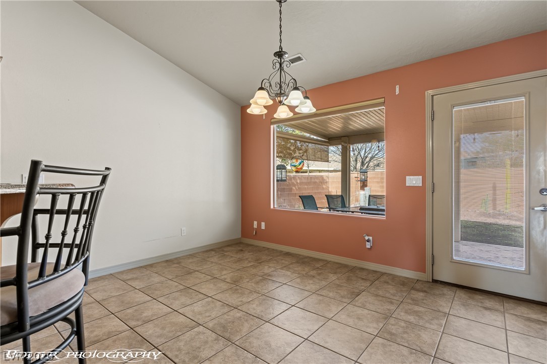 879 Glendale Road Mesquite, NV 89027 - Photo 24 of 68