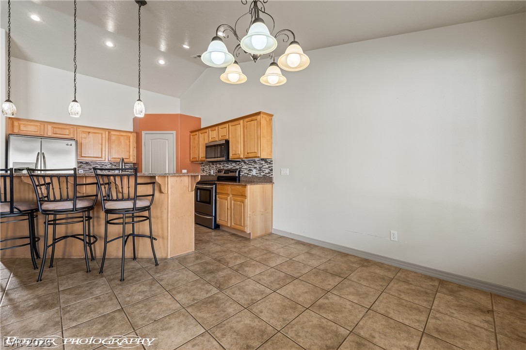 879 Glendale Road Mesquite, NV 89027 - Photo 25 of 68