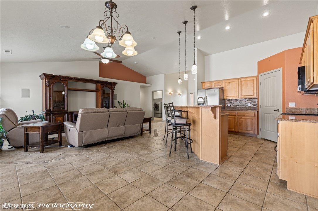 879 Glendale Road Mesquite, NV 89027 - Photo 26 of 68