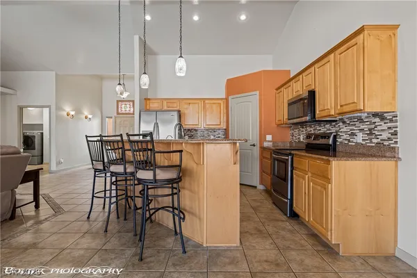 $499,000 | 879 Glendale Road, Mesquite, NV 89027