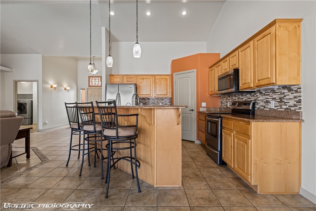 879 Glendale Road Mesquite, NV 89027 - Photo 27 of 68