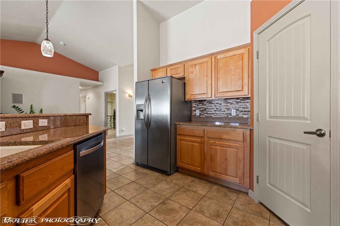 879 Glendale Road Mesquite, NV 89027 - Photo 30 of 68