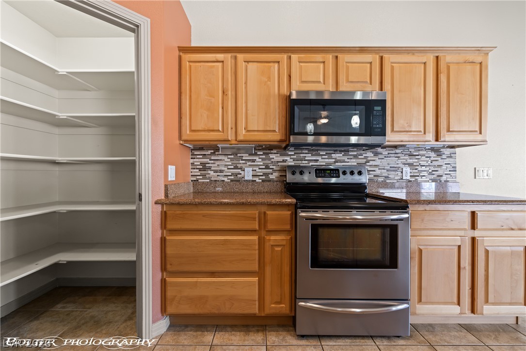 879 Glendale Road Mesquite, NV 89027 - Photo 31 of 68
