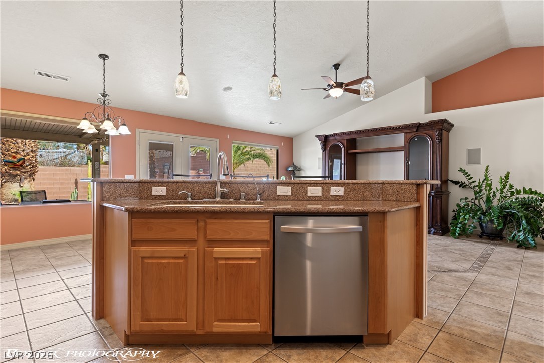 879 Glendale Road Mesquite, NV 89027 - Photo 32 of 68