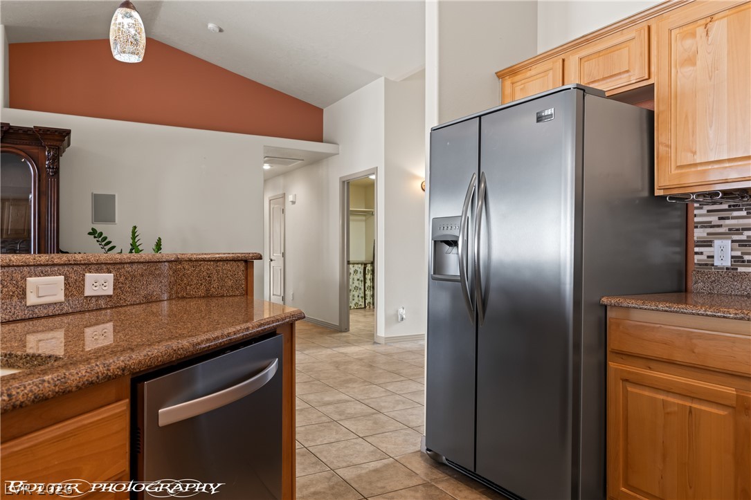 879 Glendale Road Mesquite, NV 89027 - Photo 33 of 68