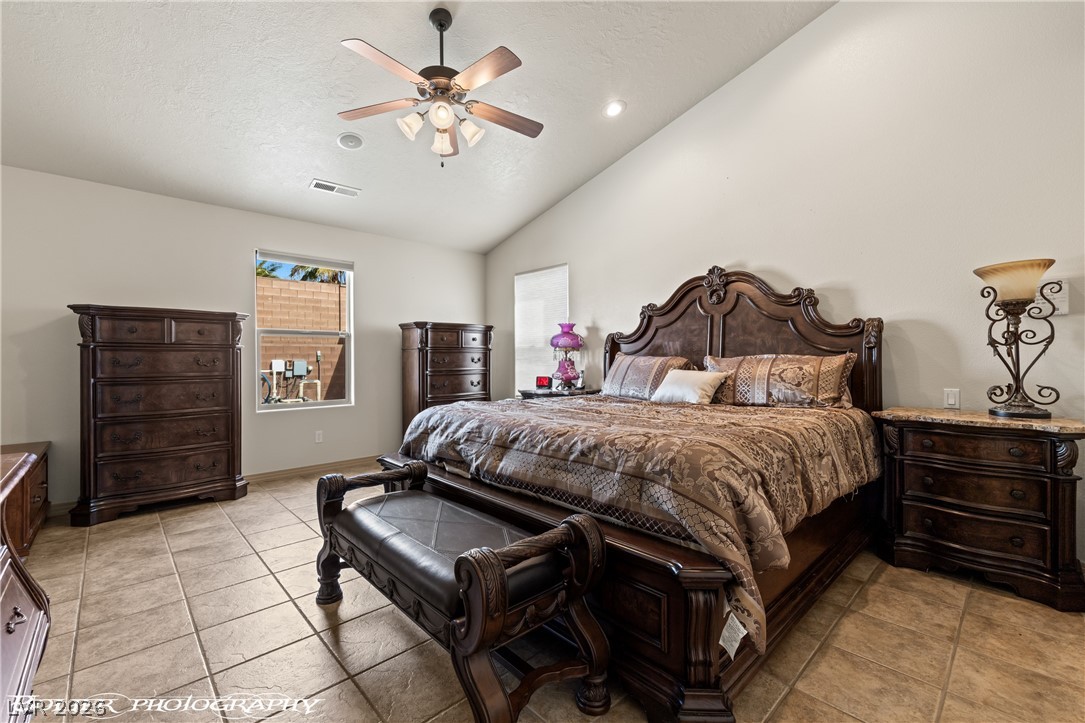 879 Glendale Road Mesquite, NV 89027 - Photo 34 of 68