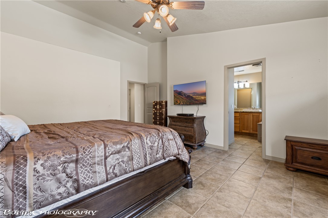 879 Glendale Road Mesquite, NV 89027 - Photo 35 of 68