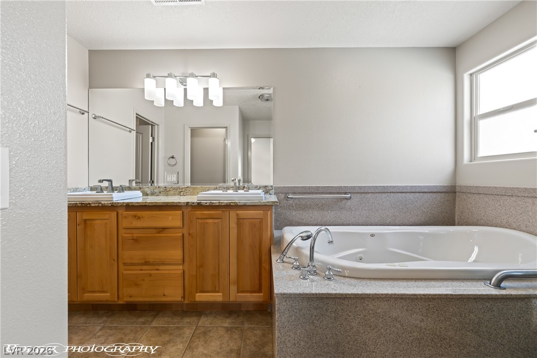 879 Glendale Road Mesquite, NV 89027 - Photo 36 of 68