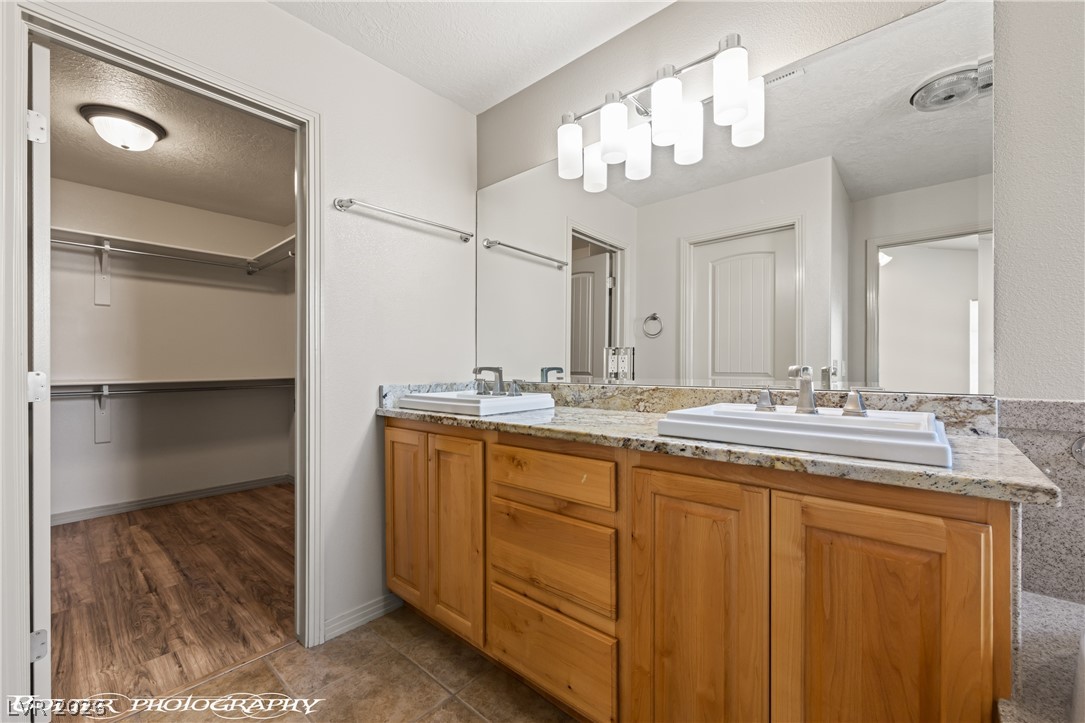 879 Glendale Road Mesquite, NV 89027 - Photo 37 of 68