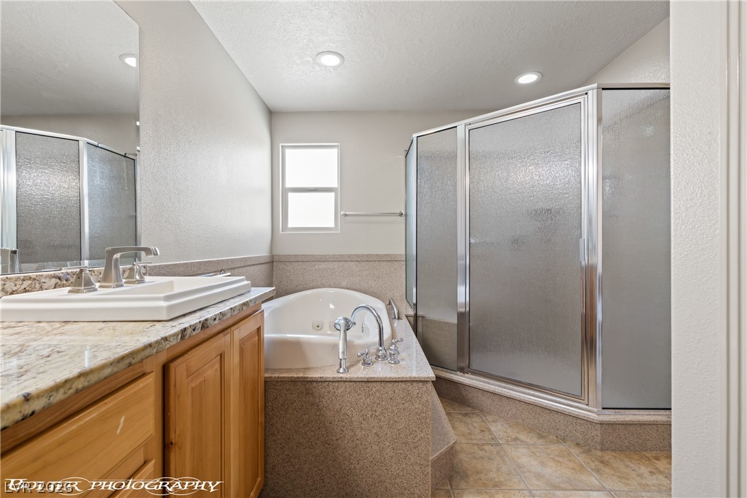 879 Glendale Road Mesquite, NV 89027 - Photo 38 of 68
