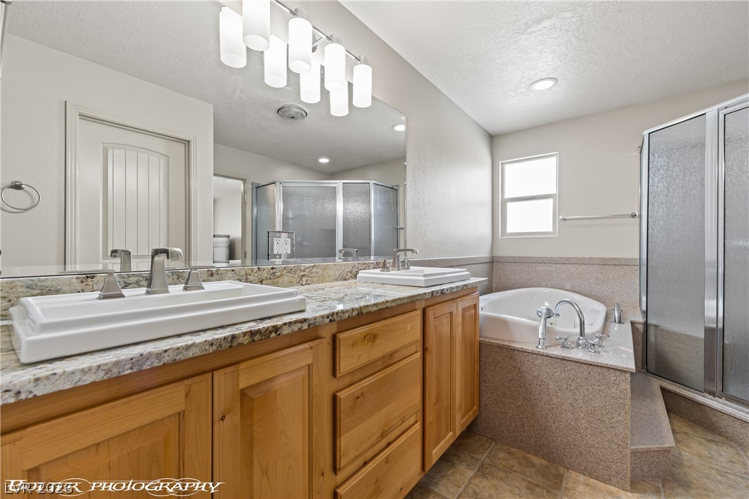 879 Glendale Road Mesquite, NV 89027 - Photo 39 of 68