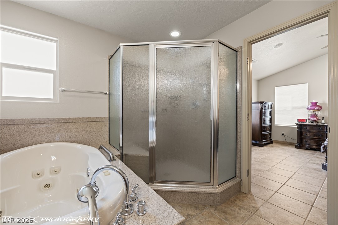 879 Glendale Road Mesquite, NV 89027 - Photo 40 of 68