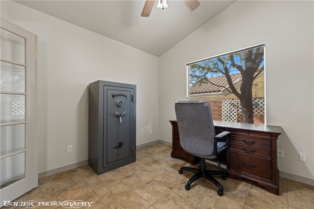 879 Glendale Road Mesquite, NV 89027 - Photo 41 of 68