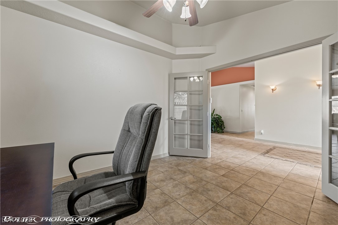 879 Glendale Road Mesquite, NV 89027 - Photo 42 of 68