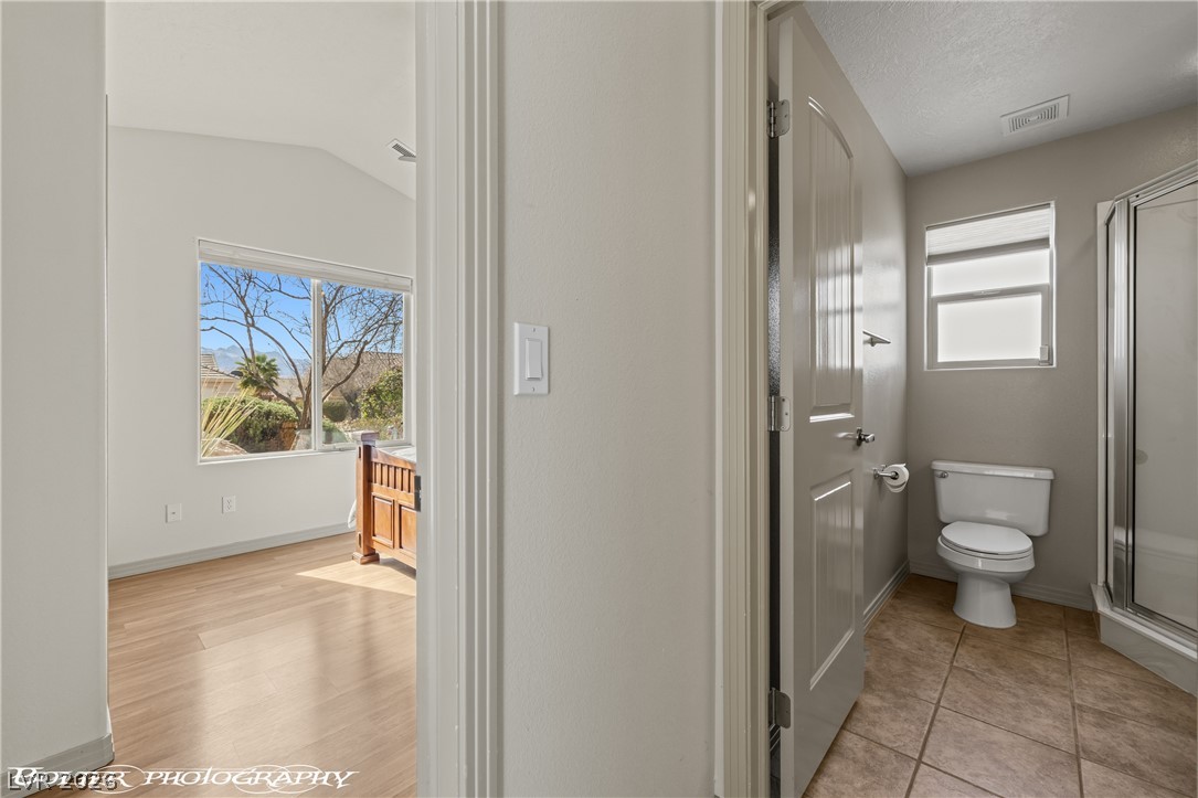 879 Glendale Road Mesquite, NV 89027 - Photo 43 of 68
