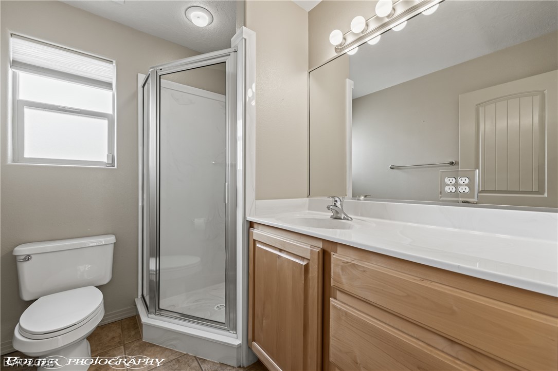 879 Glendale Road Mesquite, NV 89027 - Photo 44 of 68