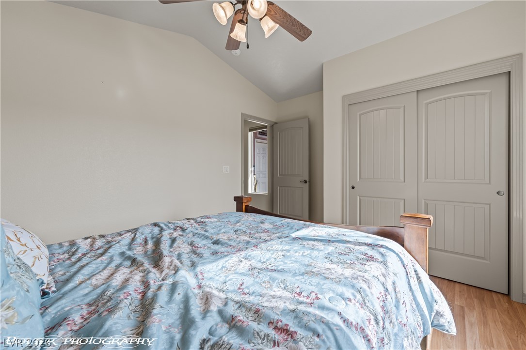 879 Glendale Road Mesquite, NV 89027 - Photo 46 of 68