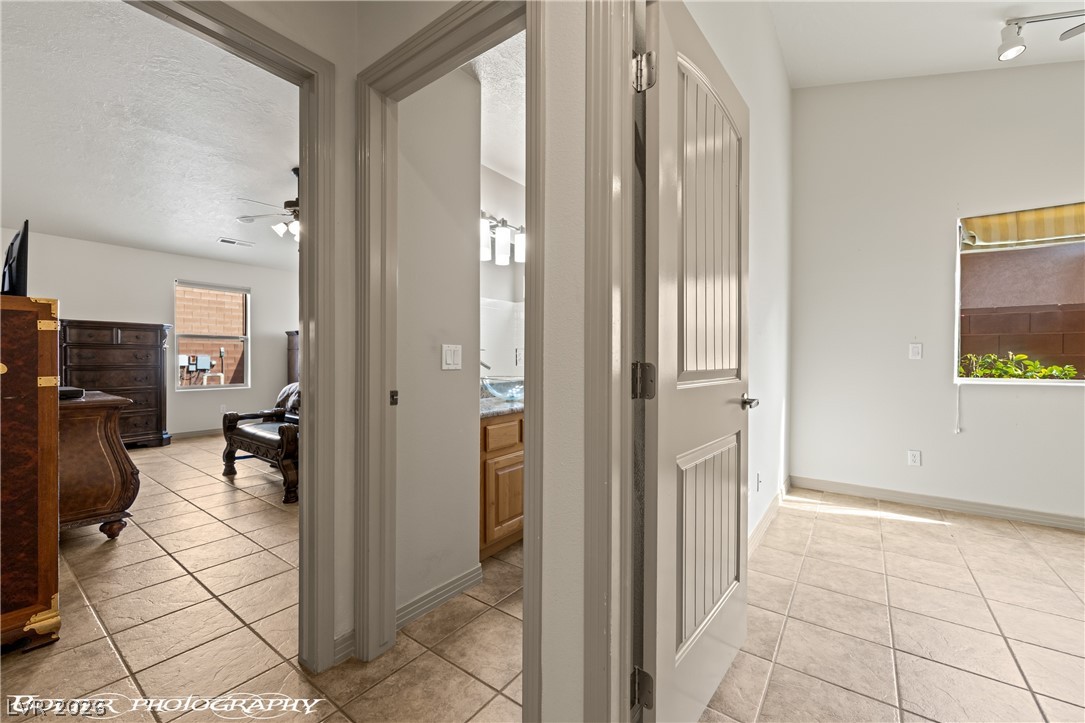 879 Glendale Road Mesquite, NV 89027 - Photo 47 of 68
