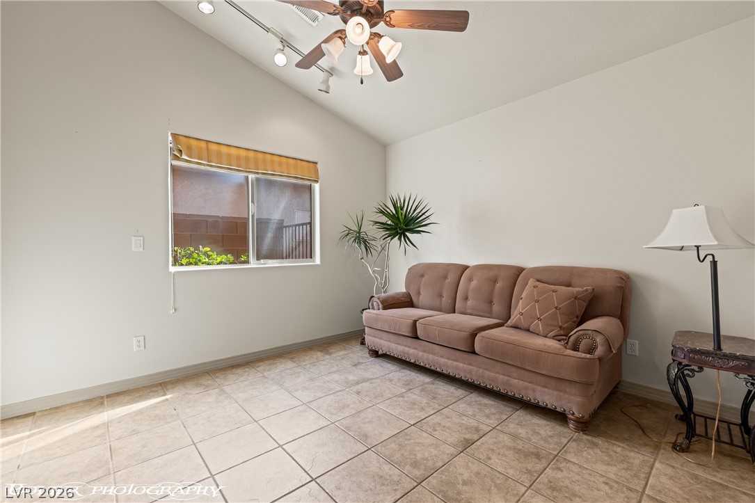 879 Glendale Road Mesquite, NV 89027 - Photo 48 of 68