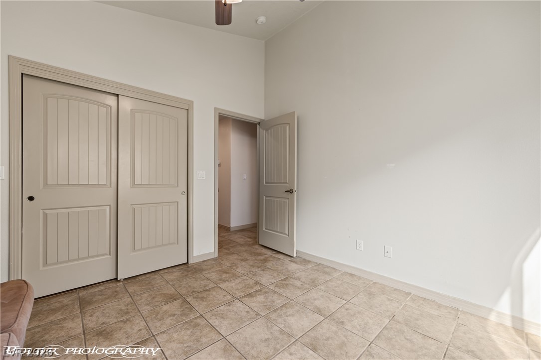 879 Glendale Road Mesquite, NV 89027 - Photo 49 of 68
