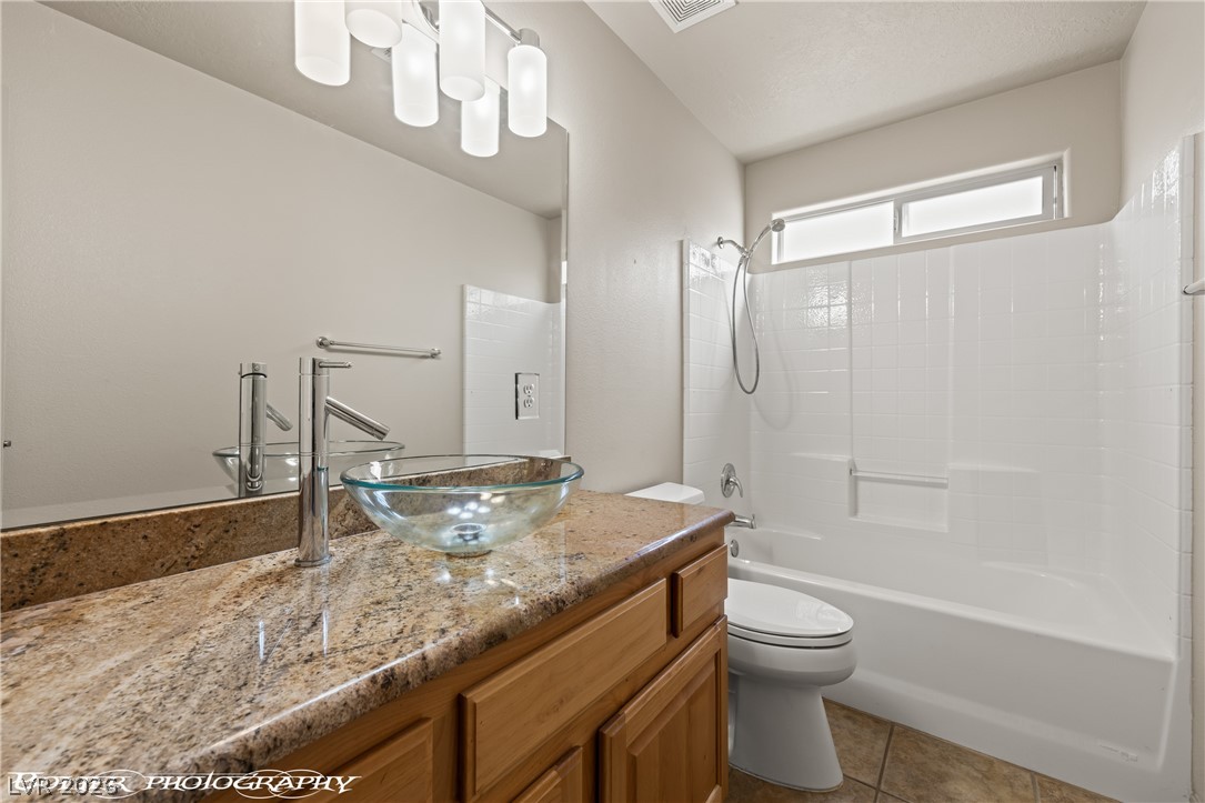 879 Glendale Road Mesquite, NV 89027 - Photo 50 of 68